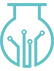 MetaLab 3.0